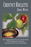 Cover: Chestnut Roulette - Mazo Publishers