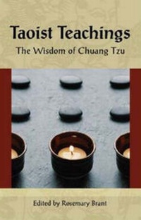 Abbildung von: Taoist Teachings - Astrolog,Israel