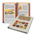 Cover: Passover Haggadah am - AGN LTD