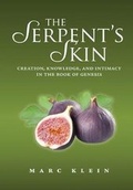 Cover: The Serpent's Skin - Urim Publications