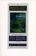 Cover: The Hydrogen Jukebox - University of California Press