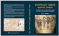 Cover: Kuntillet Ajrud (Horvat Teman) - Israel Exploration Society,Israel