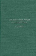 Cover: Studies in Abu'l-Barakat al-Baghdadi. Physics and Metaphysics - Magnes Press,Israel