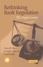 Cover: Rethinking Bank Regulation - Cambridge University Press