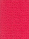Cover: Book of Isaiah - Magnes Press,Israel