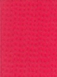 Enlarge image Cover: Book of Isaiah - Magnes Press,Israel