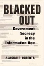 Cover: Blacked Out - Cambridge University Press