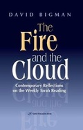 Cover: Fire & the Cloud - Gefen Publishing House