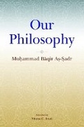 Cover: Our Philosophy - Islamic Book Trust