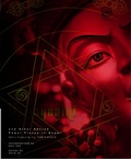 Cover: Vajrayogini - KECHARA MEDIA & PUBLICATIONS