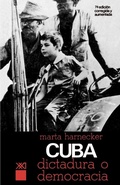 Cover: Cuba - Siglo XXI Ediciones