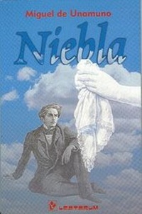 Enlarge image Cover: Niebla - LD Books