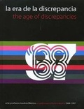 Cover: The Age of Discrepancies - Turner Publicaciones