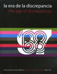 Enlarge image Cover: The Age of Discrepancies - Turner Publicaciones
