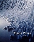Cover: Marta Palau - Turner/D.A.P.