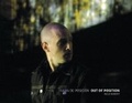 Cover: Willie Doherty: Out of Position - Turner/A&r Press/Coleccion Jumex