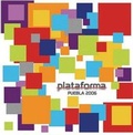 Cover: Plataforma - Turner (Spain)
