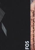 Cover: Fos: Liquid Chain Into the Vapor Wall - Turner (Spain)