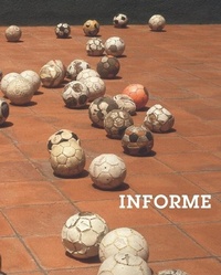 Enlarge image Cover: Informe - Turner (Spain)