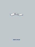 Cover: Eduardo Sarabia: The Gift - Turner (Spain)