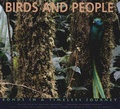 Cover: Birds and People - BirdLife International