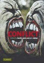 Cover: Conflict - Cambridge University Press