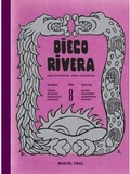 Cover: Diego Rivera - Editorial RM