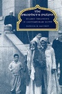Cover: The Prophet's Pulpit - University of California Press