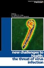 Cover: New Challenges to Health - Cambridge University Press