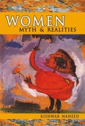 Cover: Women - Sang-e-Meel Publications