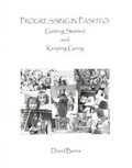 Cover: Progressing in Pashto - Interlit Foundation,The,Pakistan
