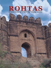 Abbildung von: Rohtas - Sang-e-Meel Publications