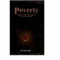 Cover: Poverty - Ushba Publishing International