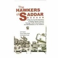Cover: The Hawkers of Saddar Bazaar - Ushba Publishing International