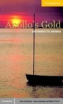 Cover: Apollo's Gold Level 2 - Cambridge University Press