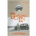 Cover: Baghpat and the Raj - Ushba Publishing International