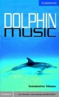 Cover: Dolphin Music Level 5 - Cambridge University Press