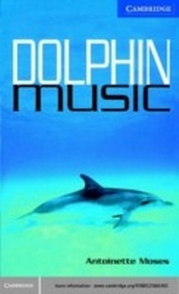Abbildung von: Dolphin Music Level 5 - Cambridge University Press