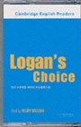 Cover: Logan's Choice Level 2 - Cambridge University Press