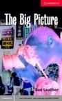 Cover: The Big Picture Level 1 Beginner/Elementary - Cambridge University Press