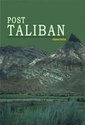 Cover: Post Taliban - Sang-e-Meel Publications