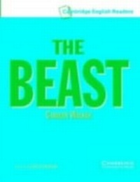Abbildung von: The Beast Level 3 - Cambridge University Press
