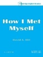 Cover: How I Met Myself Level 3 - Cambridge University Press