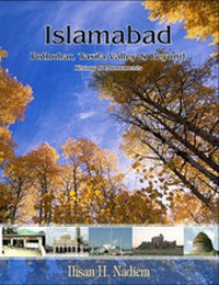 Abbildung von: Islamabad - Sang-e-Meel Publications