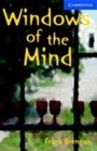 Cover: Windows of the Mind Level 5 - Cambridge University Press