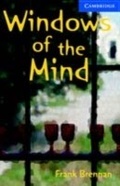 Cover: Windows of the Mind Level 5 - Cambridge University Press