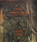 Cover: A Song for This Day - Sang-e-Meel Publications