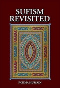 Cover: Sufism Revisited - Sang-e-Meel Publications