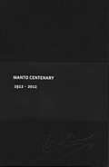 Cover: Manto Centenary: 1912-2012 - Sang-e-Meel Publications