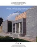 Cover: The New Swat Archaeological Museum - Sang-e-Meel Publications